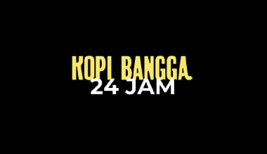 Loker Marketing di Kopi Bangga